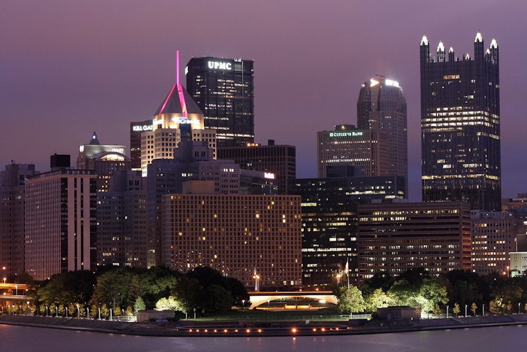 Top Pittsburgh news: 2 Israeli citizens indicted in cybercrime bust; synagogues increasing security