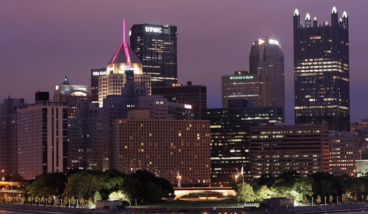 Top Pittsburgh news: 2 Israeli citizens indicted in cybercrime bust; synagogues increasing security
