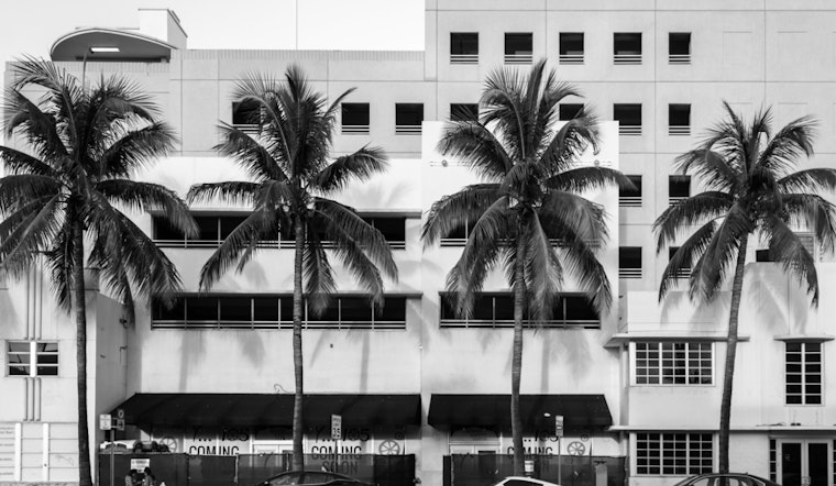 Top Miami news: Man arrested after 2 women found dead; Ultra Music Festival terminates agreement