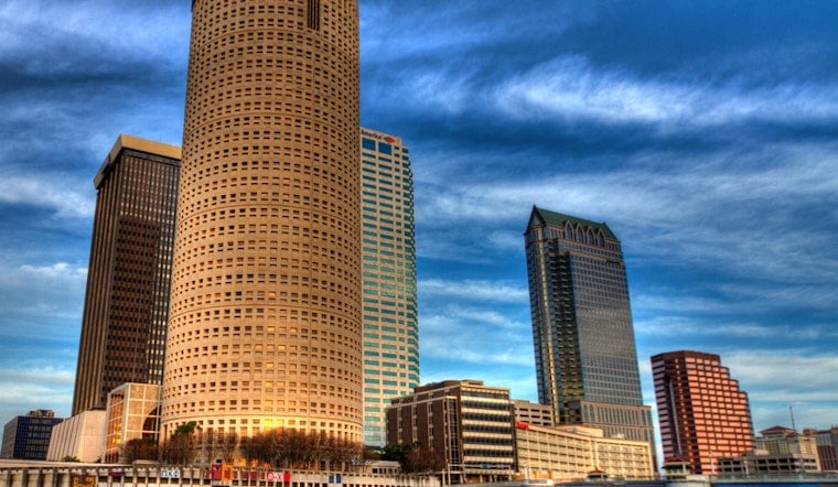 Top Tampa news: City's last cigar factory fights to stay alive; judge orders chemo for patient