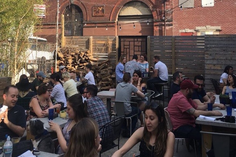 5 top community and culture events in Philadelphia this weekend