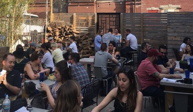 5 top community and culture events in Philadelphia this weekend