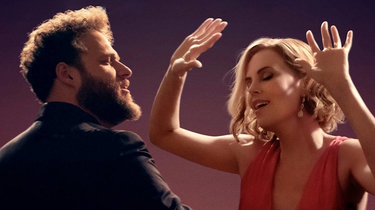 Movie date: Here are the best films to see on the big screen in Miami Beach