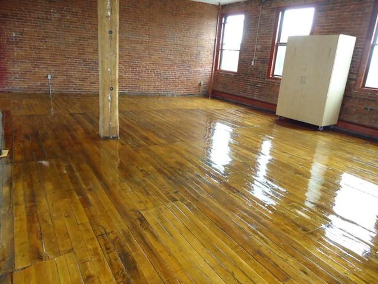 Renting in Boston: What will $2,800 get you?
