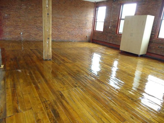 Renting in Boston: What will $2,800 get you?