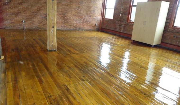 Renting in Boston: What will $2,800 get you?