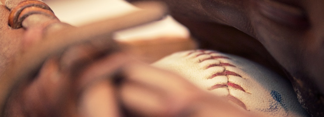 Get current on Columbus' latest high school baseball games