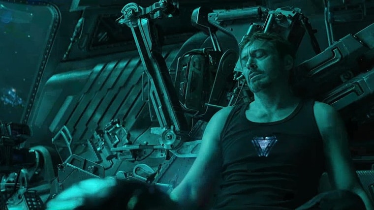 Movie date: Here are the best films to see on the big screen in Downtown Miami
