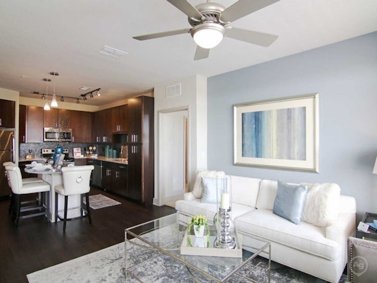 Renting in Orlando: What will $1,500 get you?