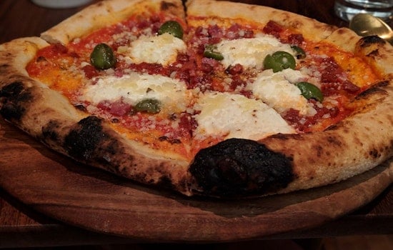 Check out the 3 newest businesses to open in Minneapolis