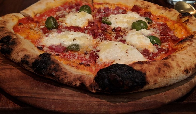 Check out the 3 newest businesses to open in Minneapolis