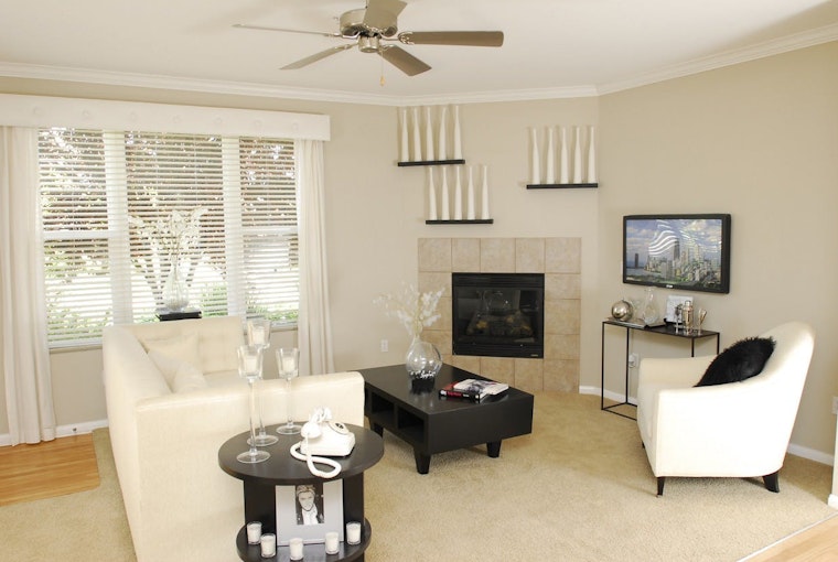 Renting in Sacramento: What will $1,500 get you?