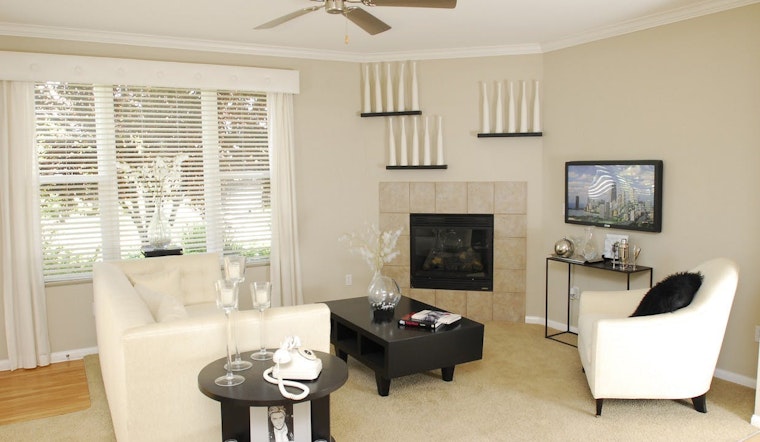 Renting in Sacramento: What will $1,500 get you?
