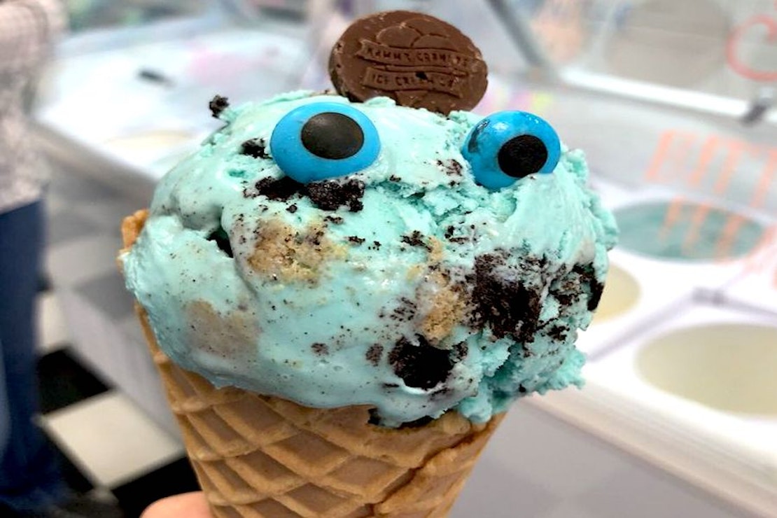 Explore The 5 Top Spots In Cleveland S Kamm S Corner Neighborhood