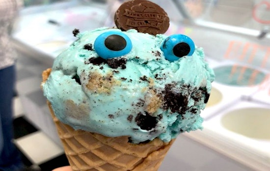 Explore the 5 top spots in Cleveland's Kamm's Corner neighborhood