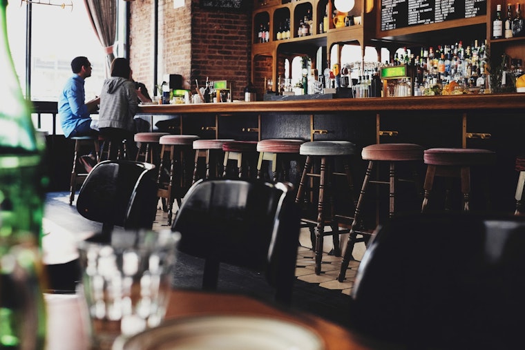 3 food and drink events worth seeking out in Miami this weekend
