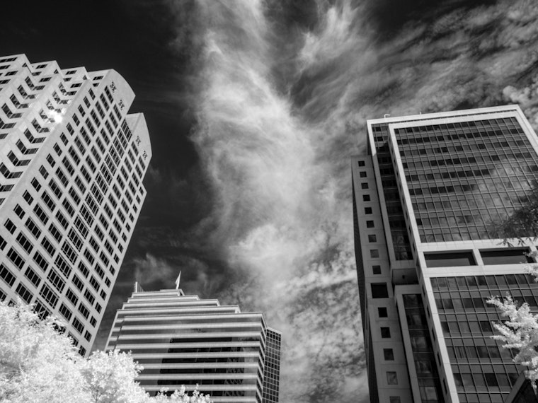 Top Sacramento news: Scammers clone phone number, pose as air conditioning business; more