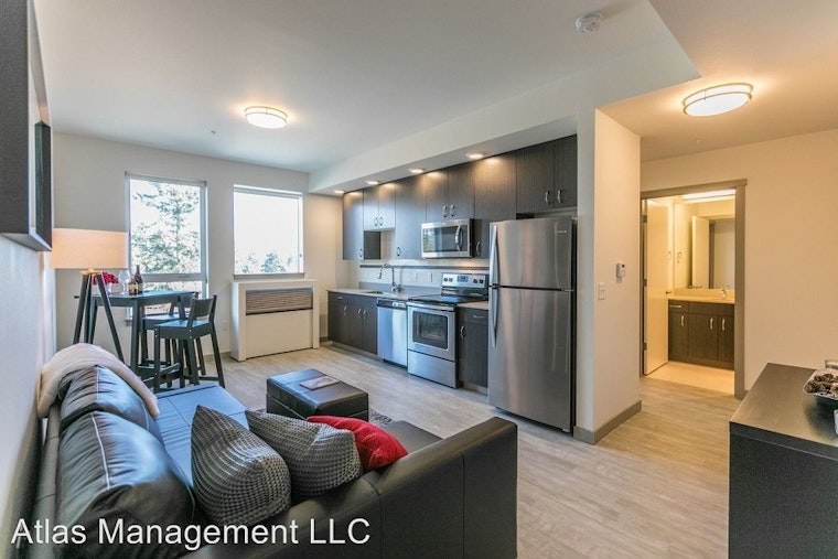 Renting in Portland: What will $1,500 get you?
