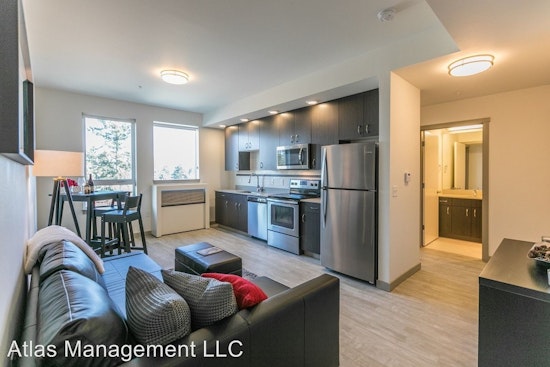 Renting in Portland: What will $1,500 get you?