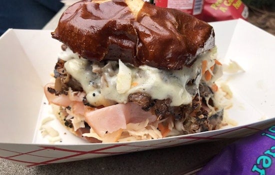 Louisville's 5 top spots for inexpensive sandwiches