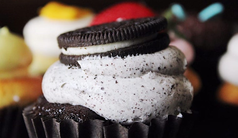 Check out the 5 top spots in Virginia Beach's Macons Corner neighborhood