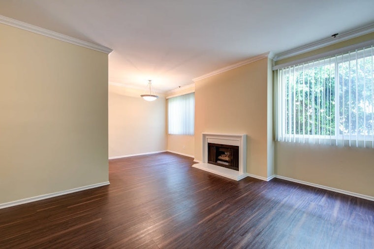 The most affordable apartment rentals for rent in Beverly Grove, Los Angeles