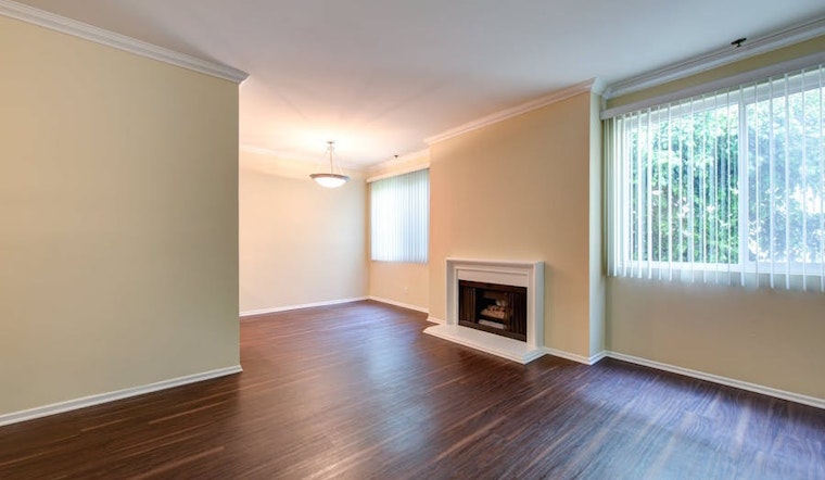 The most affordable apartment rentals for rent in Beverly Grove, Los Angeles