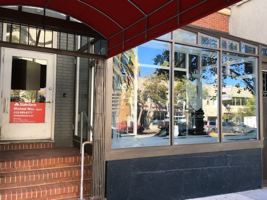 Culture Club: 'The Academy' Eyes August Opening On Market St.