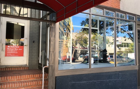 Culture Club: 'The Academy' Eyes August Opening On Market St.