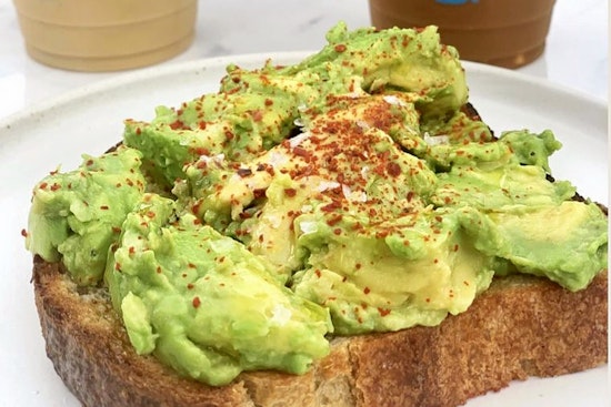 Here are Studio City's 3 newest businesses to open