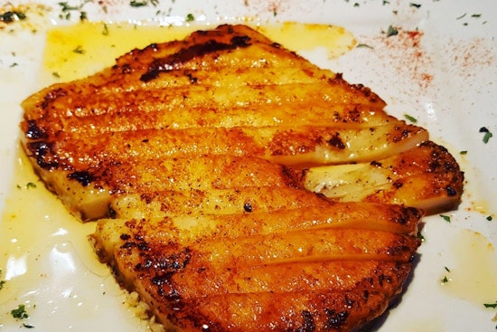 The 5 best Spanish spots in New Orleans