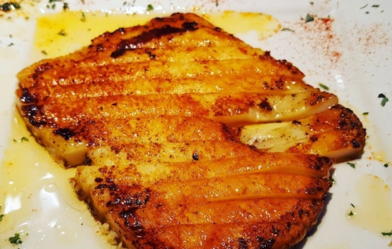 The 5 best Spanish spots in New Orleans
