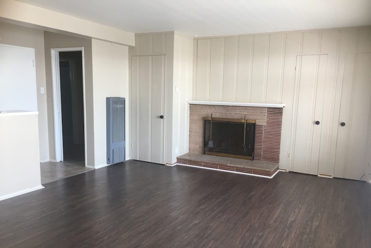 The cheapest apartment rentals for rent in Belmont Shore, Long Beach