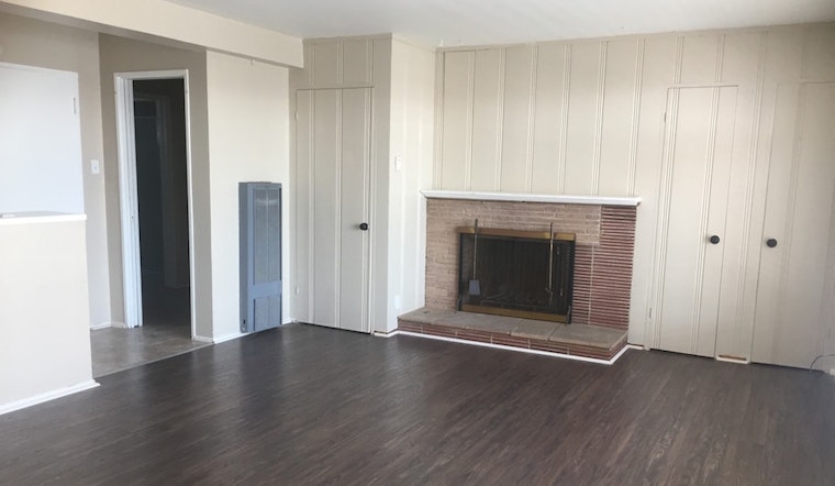 The cheapest apartment rentals for rent in Belmont Shore, Long Beach