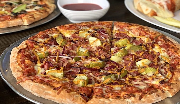 Long Beach's 3 favorite spots to find budget-friendly Italian eats
