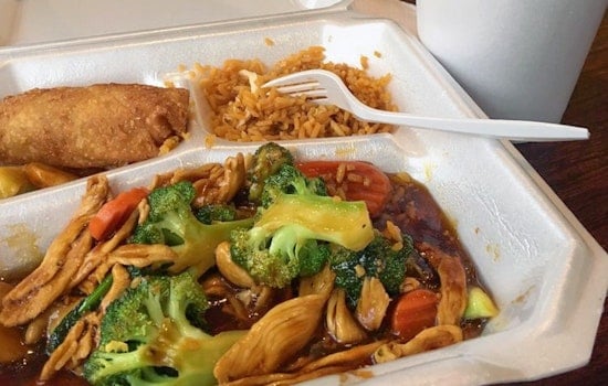 Here are Louisville's top 5 Chinese spots
