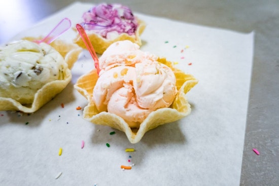 Your guide to the 4 top spots in El Paso's Roberts neighborhood