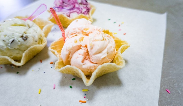 Your guide to the 4 top spots in El Paso's Roberts neighborhood