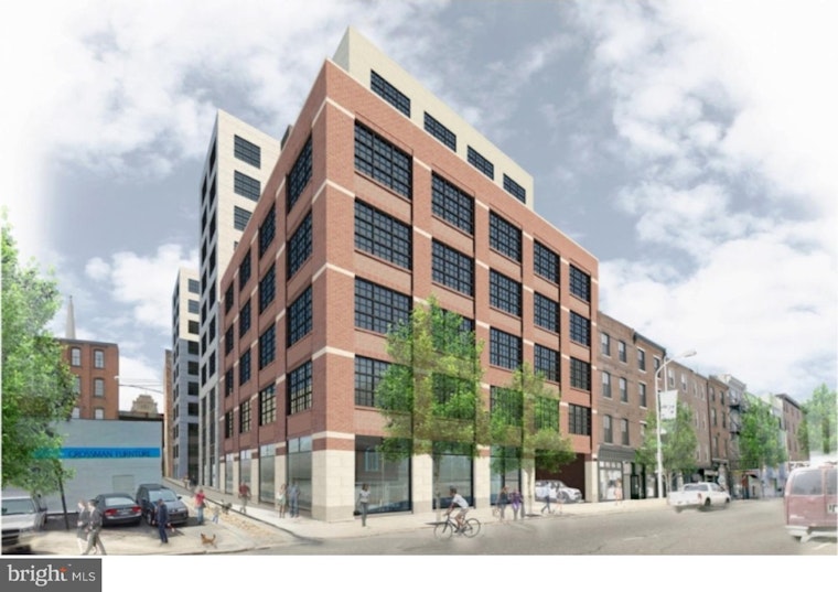 Renting in Philadelphia: What will $1,500 get you?