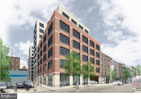 Renting in Philadelphia: What will $1,500 get you?