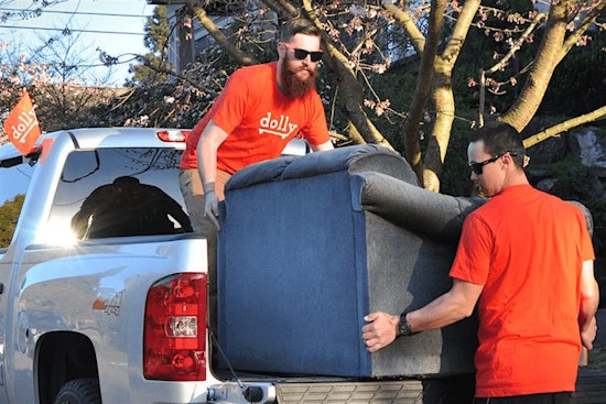 Seattle companies are attracting major venture funding