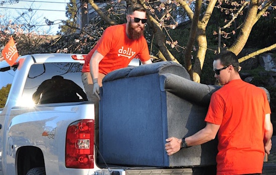 Seattle companies are attracting major venture funding
