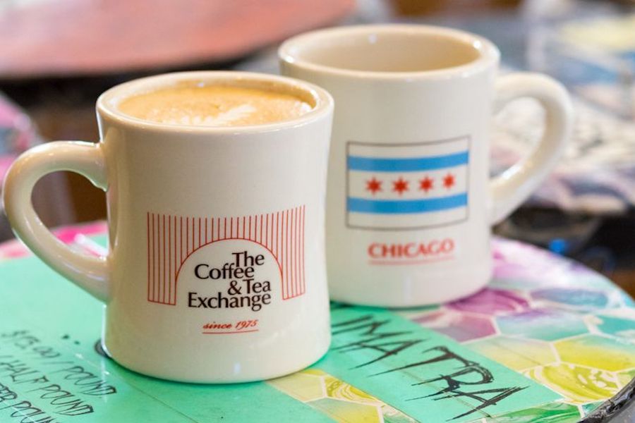 The 5 best coffee roasteries in Chicago