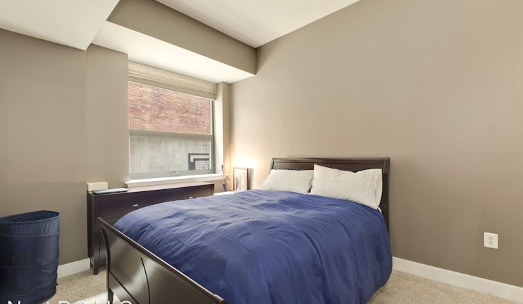 Renting in Washington: What will $2,400 get you?
