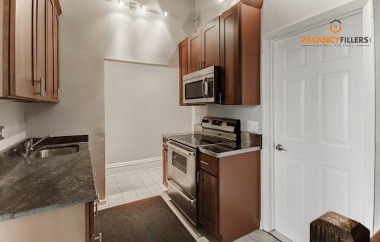 What will $1,300 rent you in Mount Vernon, today?