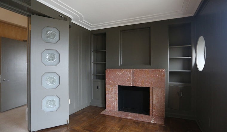 Renting in Columbus: What's the cheapest apartment available right now?