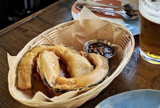 From doughnuts to facials: Explore the newest businesses to launch in Oakland