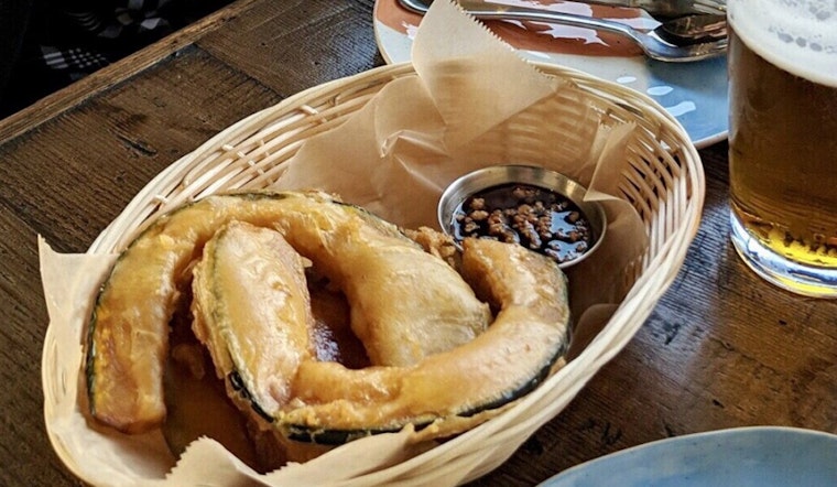From doughnuts to facials: Explore the newest businesses to launch in Oakland