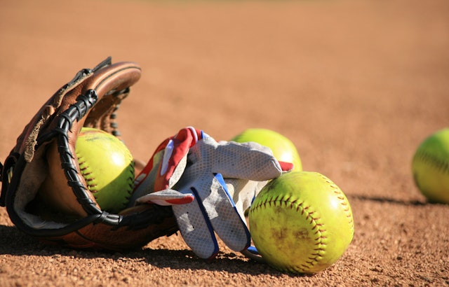 The latest high school softball results from in and around Tampa