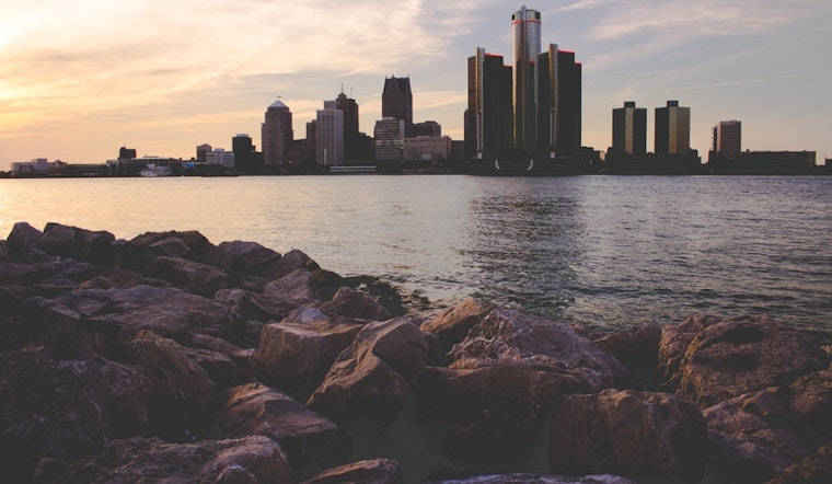 Top Detroit news: State suspends car dealership after it fails to provide titles; more